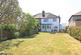 St Marys Avenue, Bromley, BR2 photo 3
