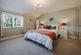 Additional image 16 of Mobberley Road, Knutsford