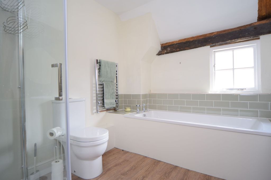 Additional image 15 of 4 bed detached house for saleHigh Street, Alconbury PE28