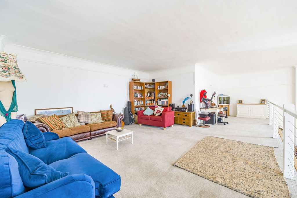 Additional image 19 of 5 bed terraced house for saleChurch Lane, Moorhaven, Ivybridge PL21