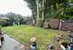Additional image 15 of Caedmon Crescent, Darlington