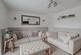 Additional image 11 of Harviston Avenue, Gedling, Nottingham