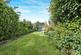 Additional image 25 of Bishopston Road, Bishopston, Swansea