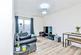 Additional image 18 of Huntsmans Close, Rochester, Kent, ME1