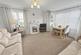 Additional image 3 of Fairweather Court, Larchfield Street, Darlington
