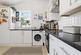 Additional image 5 of Claude Road, London E10