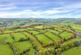 Building Plot & Land off Spend Lane, Ashbourne, Derbyshire