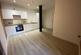 Additional image 4 of Conditioning House, Cape Street, Bradford, BD1