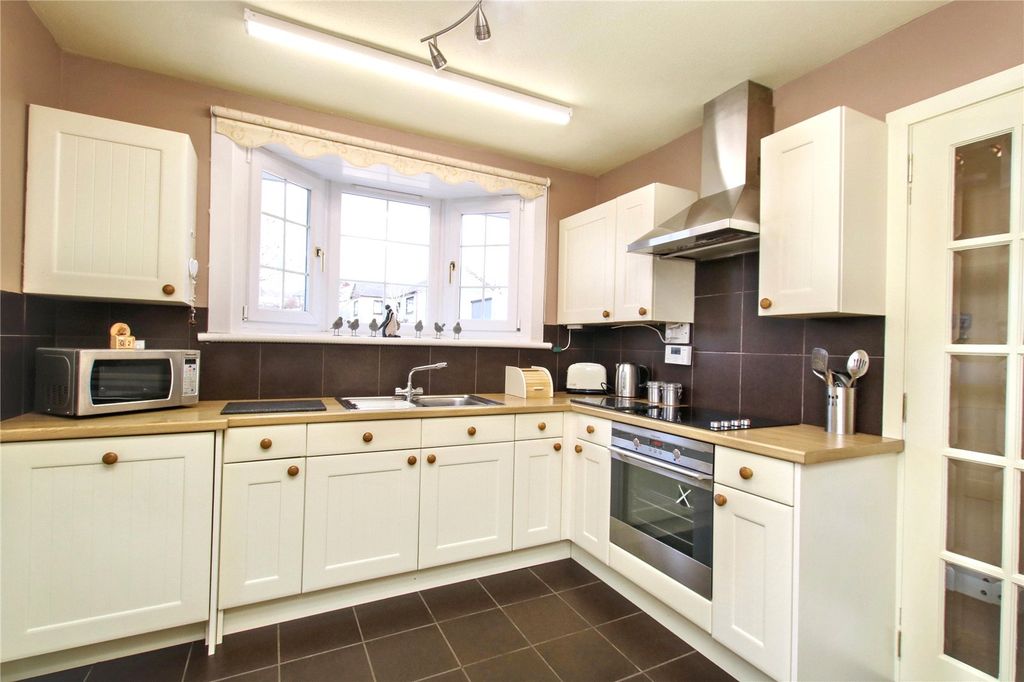 Additional image 9 of 3 bed bungalow for saleStrathisla, Papdale Place, Kirkwall KW15
