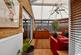 Additional image 17 of Flagstaff Road, Waltham Abbey, EN9