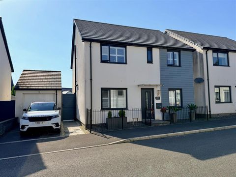 Saltram Meadow, Plymouth PL9