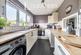 Orchard Crescent, Horsmonden, Tonbridge photo 2
