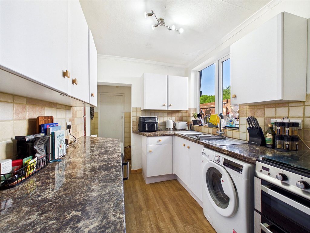 Additional image 4 of 2 bed end terrace house for saleWoodville Road, Ipswich, Suffolk IP4