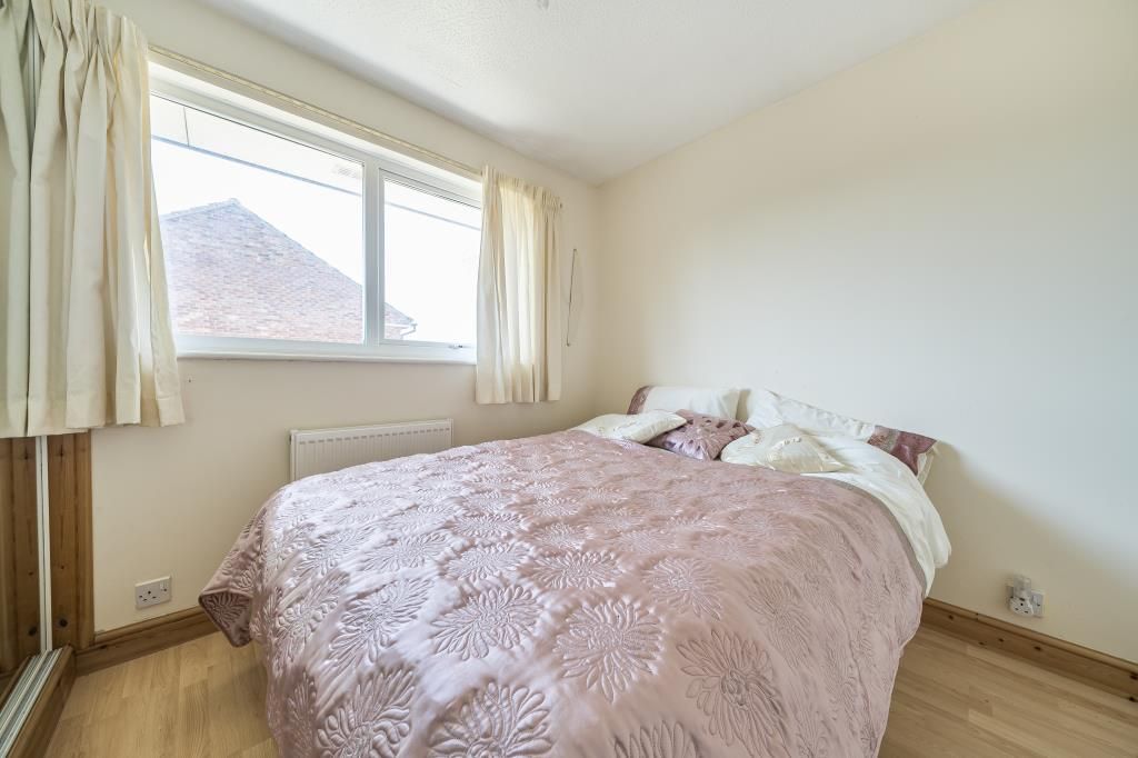 Additional image 8 of 4 bed detached house for saleKidlington, Oxfordshire OX5