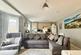 Additional image 6 of Caen View, Braunton EX33