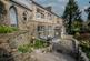 Additional image 2 of High Street, Pontyclun, CF72