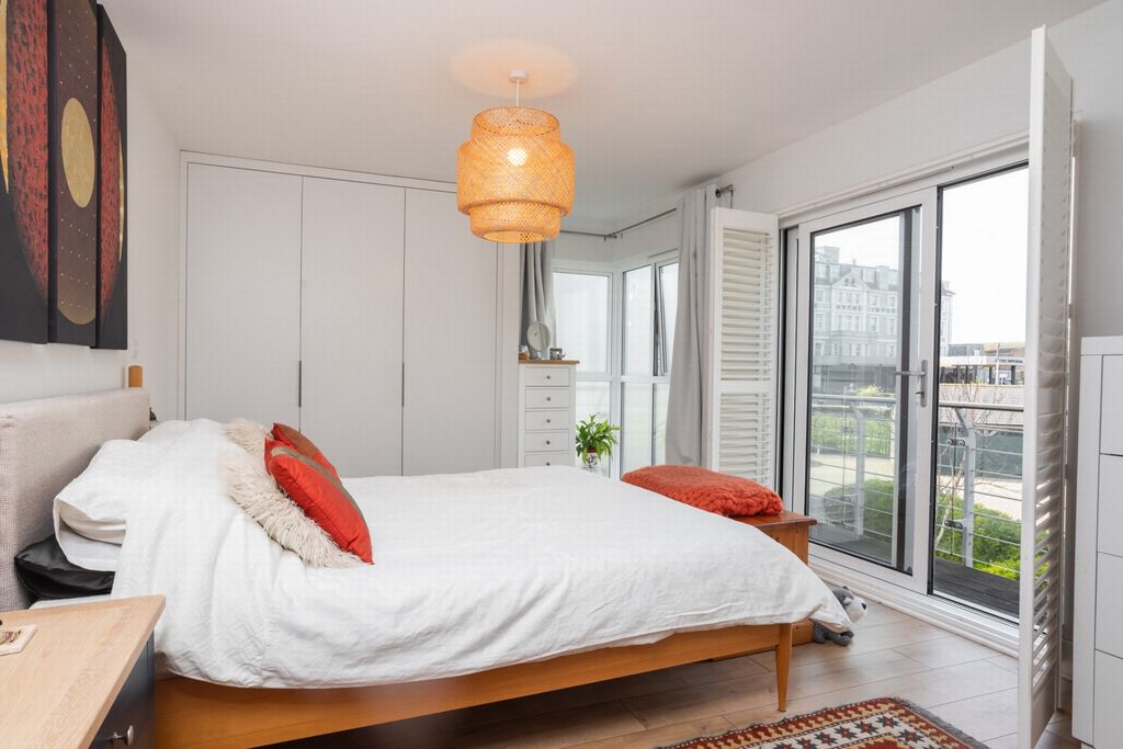 Additional image 11 of 4 bed detached house for saleImperial Gardens, Hythe CT21