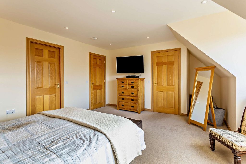 Additional image 19 of 4 bed detached house for saleRedwood Crescent, Inverness, Highland IV2