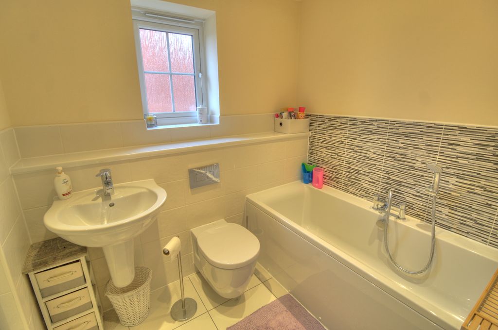 Additional image 23 of 5 bed detached house for saleVanneck Close, Kidderminster DY11