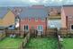 Additional image 23 of Harviston Avenue, Gedling, Nottingham