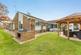Additional image 33 of Coldstream Lane, Hardingstone Northampton, NN4 6DB