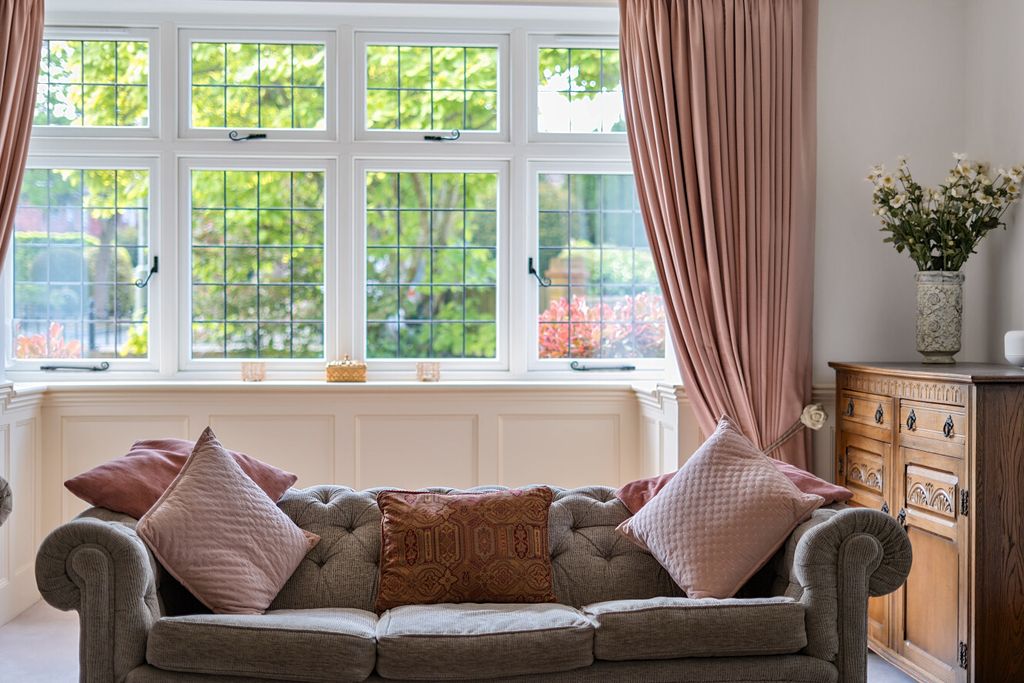Additional image 34 of 5 bed detached house for saleGreys Park Close, Keston, Kent BR2