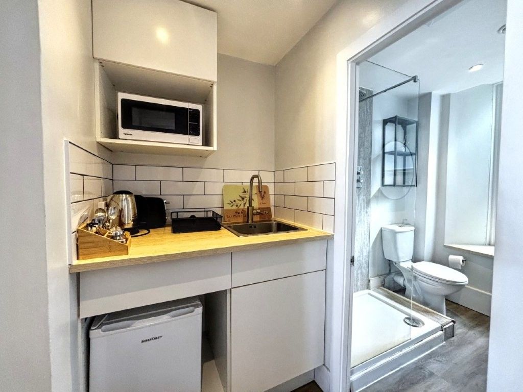 Additional image 22 of 5 bed town house for saleThe Square, Kelso TD5