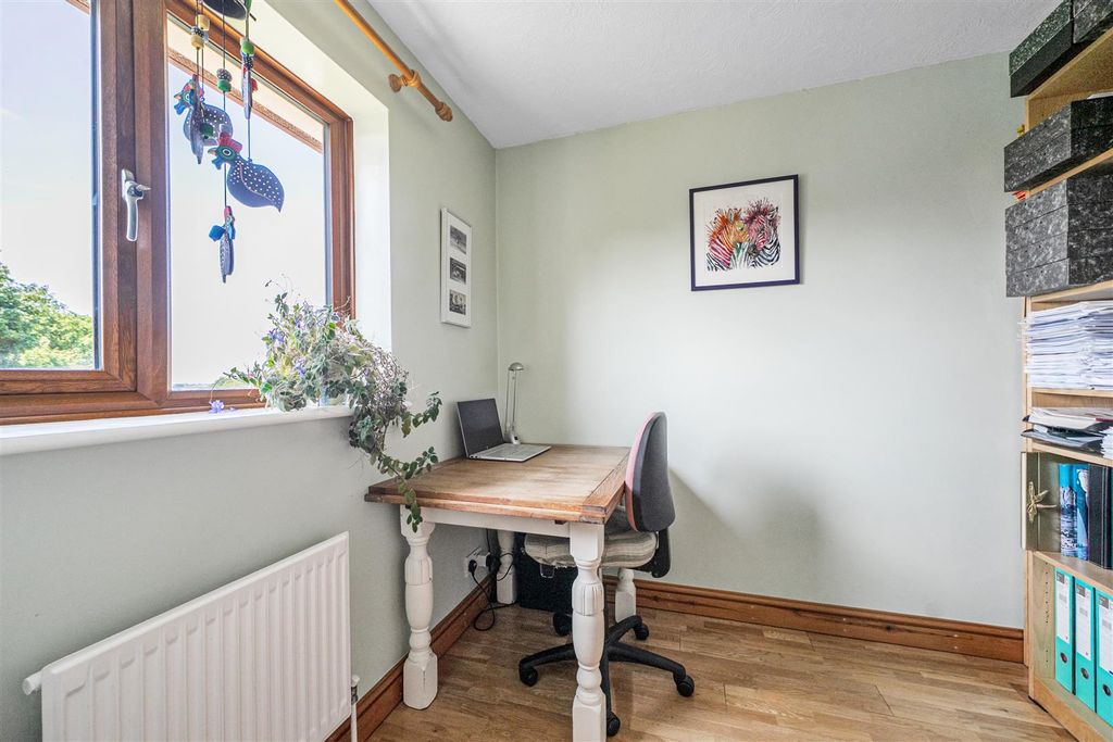 Additional image 16 of 4 bed detached house for saleCole Lane, Ivybridge PL21