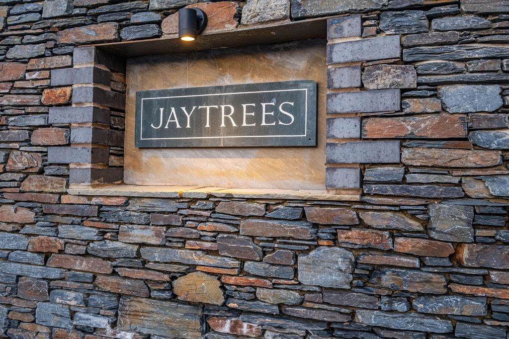 Additional image 30 of 3 bed detached house for saleJaytrees, Chestnut Hill, Keswick CA12