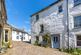 Gable Cottage, Main Street, Dent, LA10 5QL