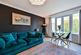 Berkeley Court, Guildford, GU1 photo 5