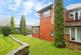 Additional image 36 of Mottram Old Road, Greater Manchester SK15