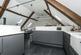 Additional image 7 of Down Barton Road, St Nicholas at Wade, Birchington, CT7