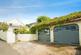 Seaview Drive, Ogmore-By-Sea
