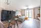Balsam Way, Callerton, NE5 photo 4