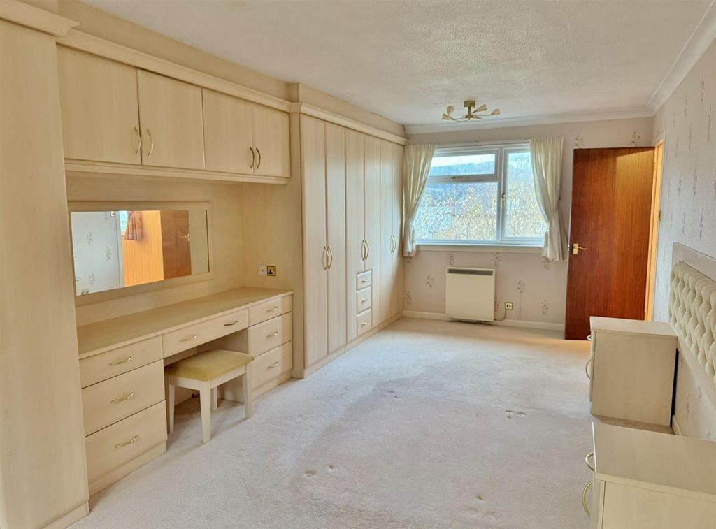 Additional image 25 of 5 bed detached bungalow for saleAnnerleigh, Alma Road, Brodick, Isle Of Arran KA27