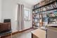 Additional image 8 of Capworth Street, London E10