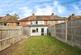 Additional image 16 of London Road, Coventry