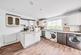 Maidenhead,  Berkshire,  SL6 photo 4