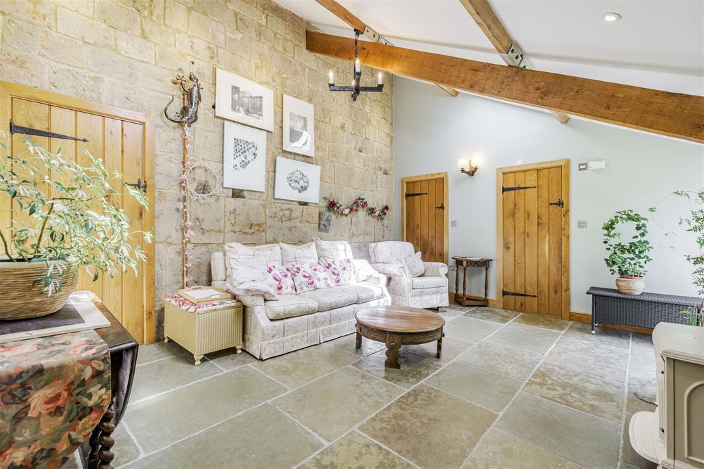 Additional image 28 of 6 bed farmhouse for saleSea, Ilminster TA19