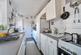 Additional image 4 of Alfred Street, Merseyside WA10