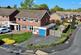 Additional image 3 of Oversley Road, Walmley, Sutton Coldfield