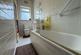 Additional image 8 of Livesey Branch Road, Blackburn. Lancs. BB2 4LS