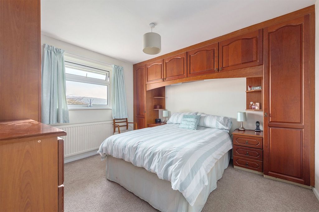 Additional image 15 of 5 bed bungalow for saleAbbotts Park, Cornwood, Ivybridge, Devon PL21