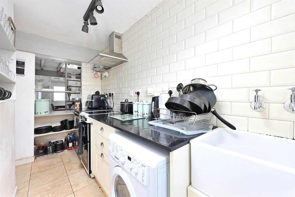 Additional image 3 of 2 bed semi-detached house for saleHillside, Lutton, Ivybridge, Devon PL21