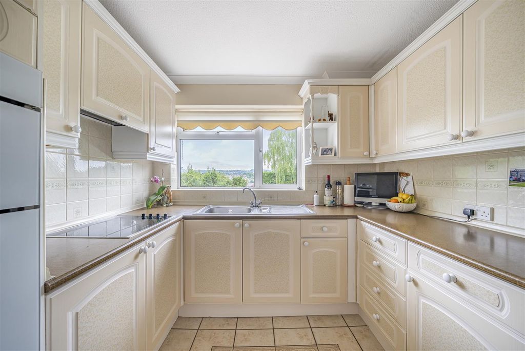 Additional image 11 of 4 bed detached bungalow for saleThe Heights, Ilminster TA19
