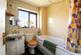 Additional image 14 of River Court, Hempton, Fakenham