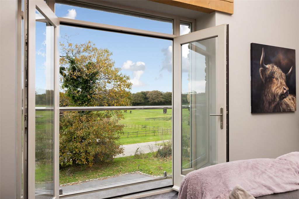 Additional image 18 of 3 bed equestrian for sale5 Acres - Ermington, Ivybridge, Devon PL21
