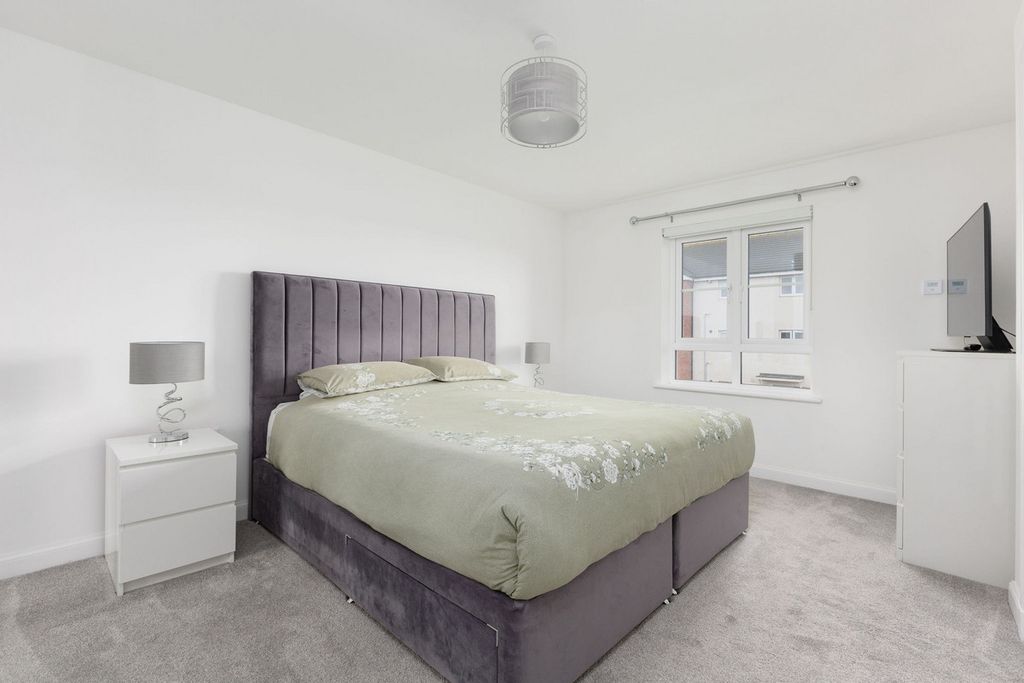 Additional image 14 of 4 bed detached house for saleDysart Muir Farm Road, Kirkcaldy KY1