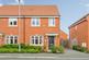 Burkwood Drive, Wakefield